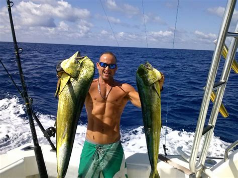 Key Largo & Florida Keys Fishing Photo Gallery | Key Largo Sport Fishing