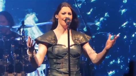 Nightwish Live Concert 2020 - YouTube