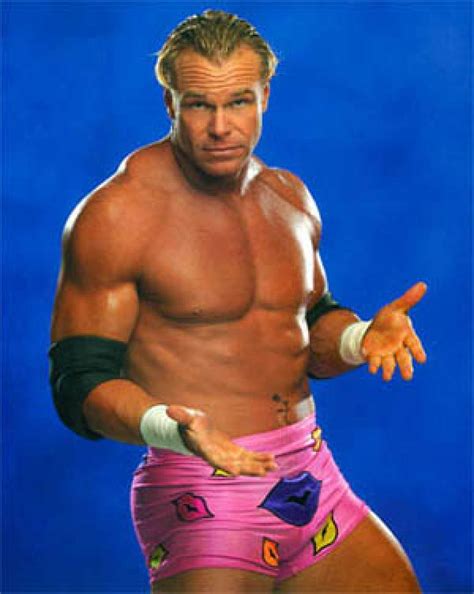 Billy Gunn: Profile & Match Listing - Internet Wrestling Database (IWD)