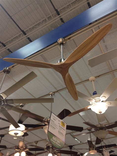 Pin by Jo on Sunroom Ceiling Fans | Ceiling fan, Ceiling, Decor