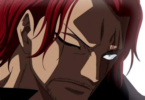 Did Shanks Eat A Devil Fruit? One-Piece Theory Explained - OtakuKart