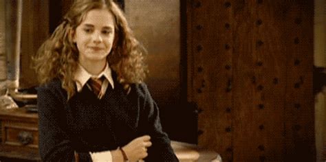 Emma Watson Animated GIF