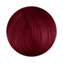Red Hair Dye, Dark Semi Permanent Colours, Bright Cherry Shades