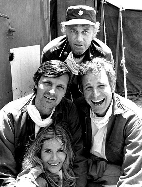 M*A*S*H: Season 1