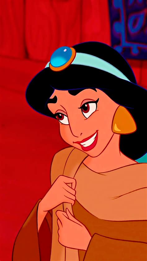 Princess Jasmine | Disney | Pinterest | Jasmine, Aladdin 1992 and disney Pixar