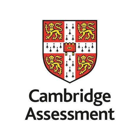 University of Cambridge Local Examinations Syndicate - Alchetron, the ...