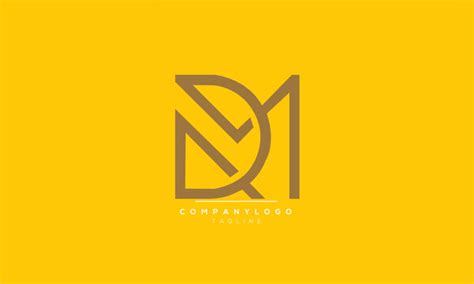 822 BEST "Dm Logo" IMAGES, STOCK PHOTOS & VECTORS | Adobe Stock