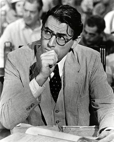 File:Gregory Peck Atticus Publicity Photo.jpg - Wikimedia Commons