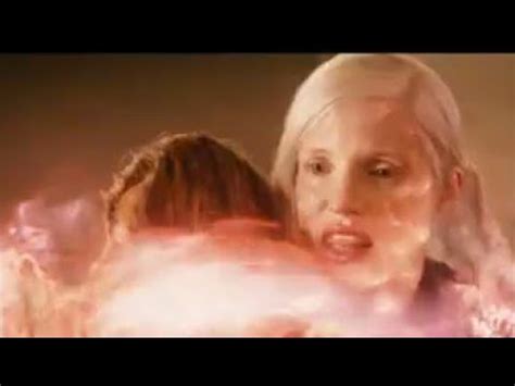 X-Men Dark Phoenix Deleted scenes - YouTube