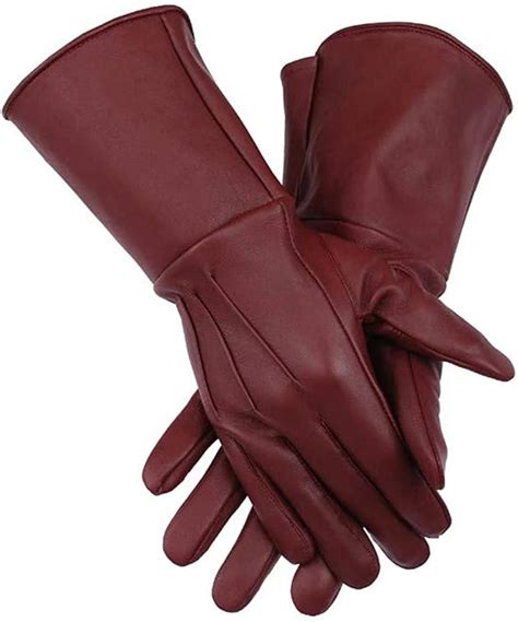 Medieval Leather Gloves | ubicaciondepersonas.cdmx.gob.mx