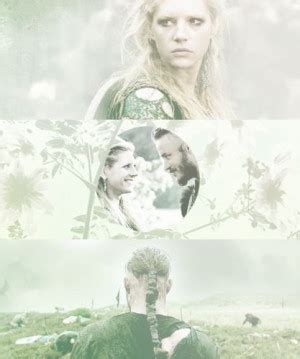 Lagertha Quotes. QuotesGram