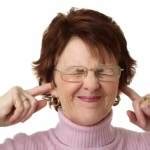 Tinnitus Symptoms - Best Tinnitus Treatment NYC