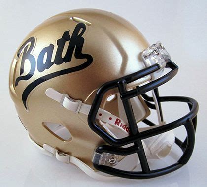 54 High School Football Helmets ideas | football helmets, high school football, football