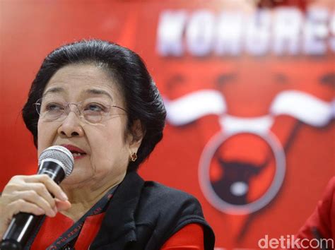 Berita dan Informasi Hoax megawati meninggal Terkini dan Terbaru Hari ini - detikcom