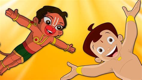 Chhota Bheem Dholakpur Ka Song - Musics Image