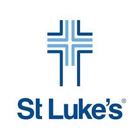 St. Luke's Health and Wellness | Edible Idaho