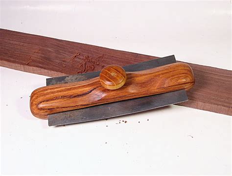 card scraper holder - Google zoeken | Sanding tools, Woodworking, Woodworking projects