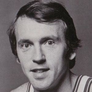 Billy Cunningham - Age, Family, Bio | Famous Birthdays