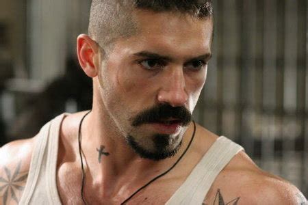 Scott Adkins