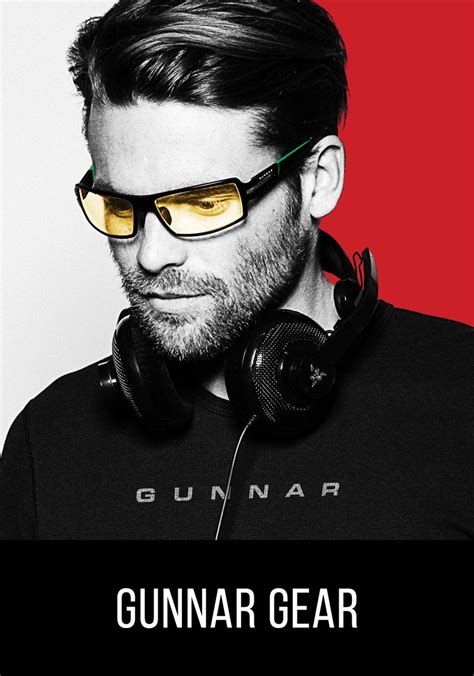 Blue Light Glasses | Computer and Gaming Glasses - GUNNAR | Computer eyewear, Gaming glasses, Gunnar