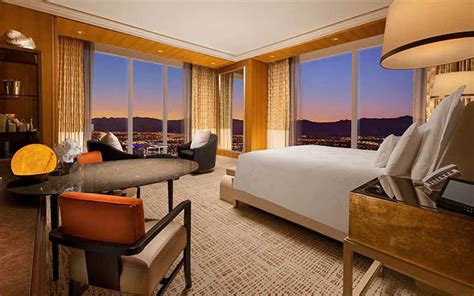 Wynn Rooms & Suites | Photos & Info | Las Vegas Hotels