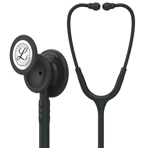 Best Stethoscope For Nurses | Healing Heart Disease Naturally (HHDN)