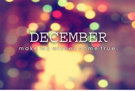 Hello December Wallpapers - Top Free Hello December Backgrounds ...