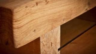 rustic square coffee table - Woodworking Challenge