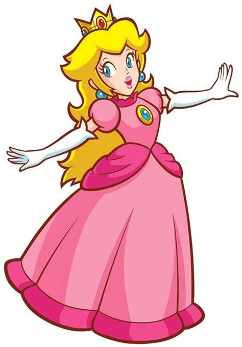 Super Princess Peach (DS) Artwork | Super princess peach, Mario and princess peach, Princess peach