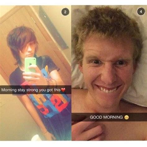 Jonnie Guilbert and bryanstars. There are two type of people Youtubers ...