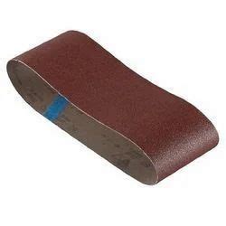 Abrasive Cloth at Rs 1000/roll | Abrasive Cloth in Mumbai | ID: 19792037955