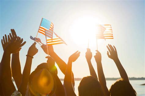 What is Citizenship Day? | Immigration Attorney | Eatontown NJ