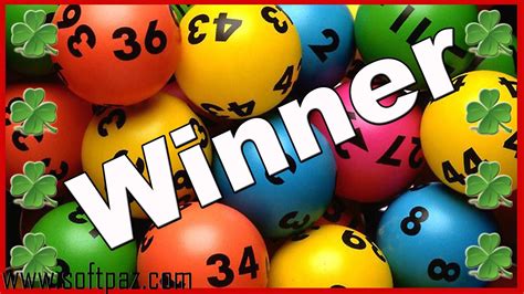 Get the Win A Lotto software for windows for free download with a direct download link having re ...