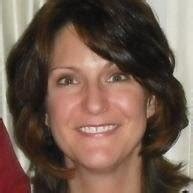 Karen Heroldt - Field Market Development Manager - Midwest Region - Bayer MaterialScience | LinkedIn