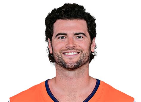 Jarrett Stidham – QB, Denver Broncos