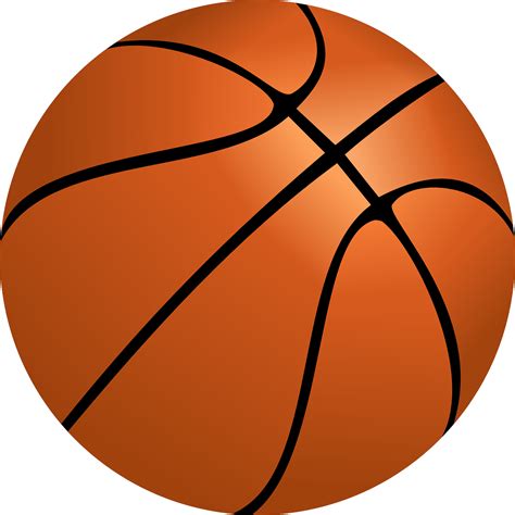 Pallacanestro Sfera Sport - Grafica vettoriale gratuita su Pixabay