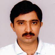 Vijay B Chatwani Social Worker Ahmedabad Gujarat India
