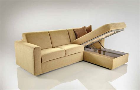 Click Clack Sofa Bed | Sofa chair bed | Modern Leather sofa bed ikea: sofa corner bed