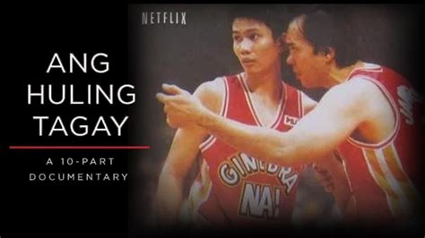 Last Dance docu spurs Ang Huling Tagay memes from Ginebra fans