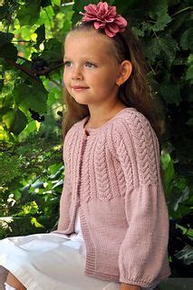 Love Knitting, Kids Knitting Patterns, Christmas Knitting Patterns, Knitting For Kids, Knitting ...