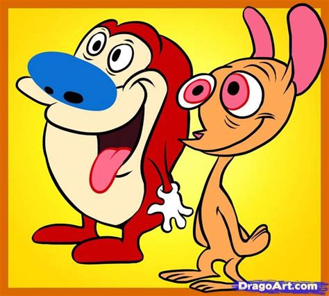 103 best cartoon flashback.. images on Pinterest | Cartoon caracters, Cartoon and Cartoon tv