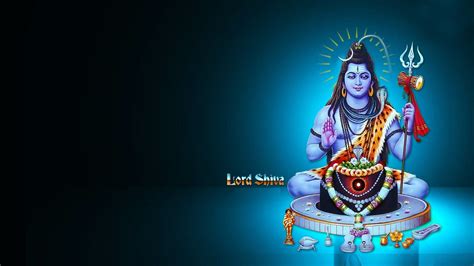 Happy Maha Shivratri Images, Pics, Photos & Wallpapers - Shivaratri Wishes In Telugu (#253891 ...