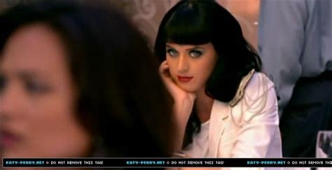 If We Ever Meet Again [Music Video] - Katy Perry Image (14786074) - Fanpop