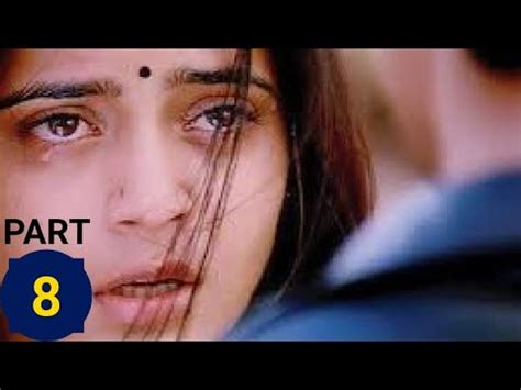 Ye Dil Aashiqana (2002) PART-8 Full HD Movie ( 720 X 720 ) - YouTube