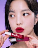15 Best Korean Makeup Brands That Will Leave You Spellbound