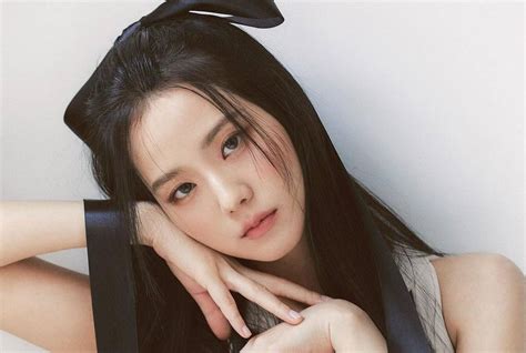 ‘Snowdrop’s’ BLACKPINK Jisoo Named Most Outstanding Actress of 2022— Will She Return With New ...