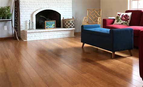 Best Engineered Wood Flooring Brands | Floor Roma