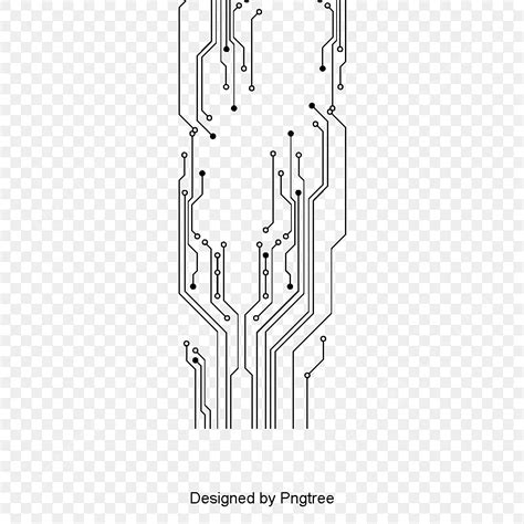 Circuit Board PNG Transparent, Circuit Board, Circuit Diagram, Motherboard PNG Image For Free ...