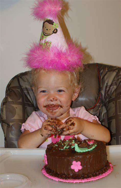 Monkey Birthday Party Hat Girl Monkey Birthday, Monkey Birthday Parties, Monkey Girl, Birthday ...