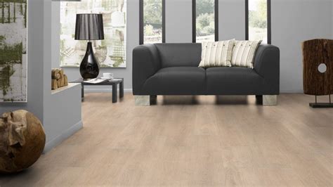 Kronotex Laminat Dynamic Dekor Hacienda Eiche beige D2957 Landhausdiele ...